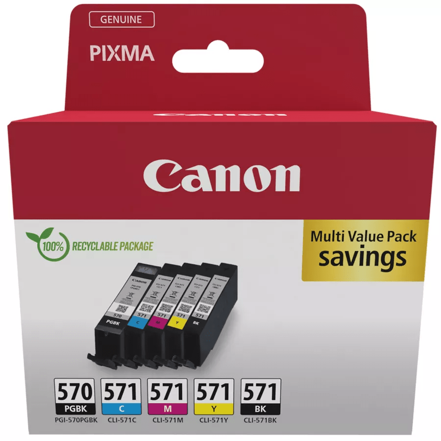 Canon 0372C006