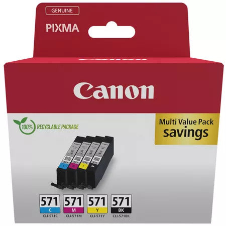 Canon 0386C008
