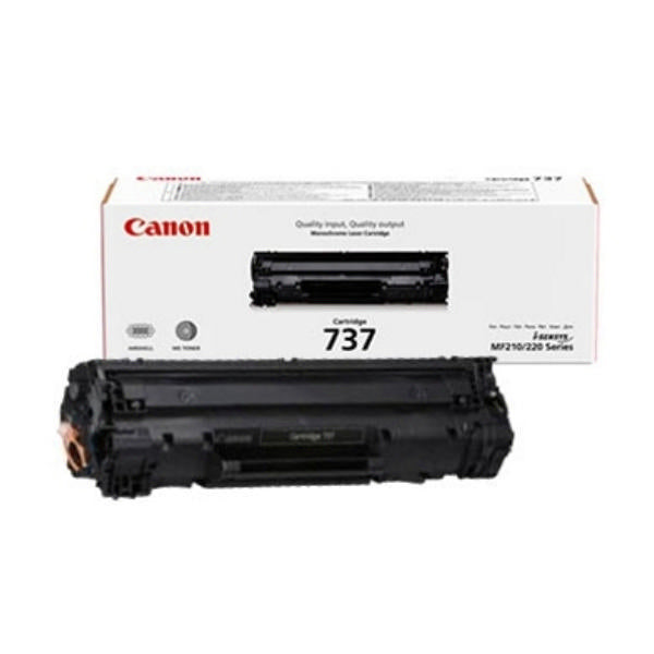 Canon 9435B002 tonerkassett