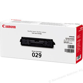Canon 4371B002 tonerkassett