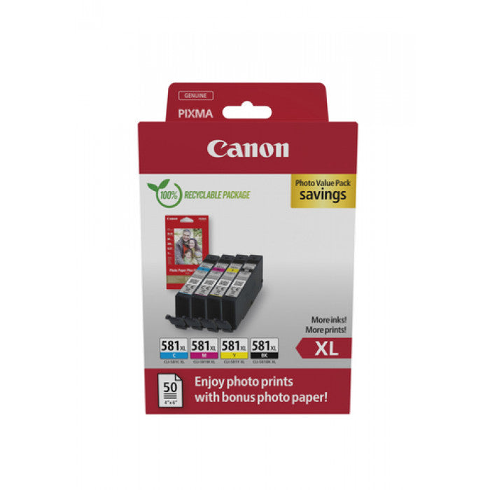 Canon 2052C006