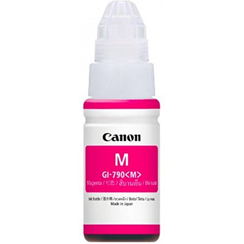 Canon 1605C001 magenta blekkpatron