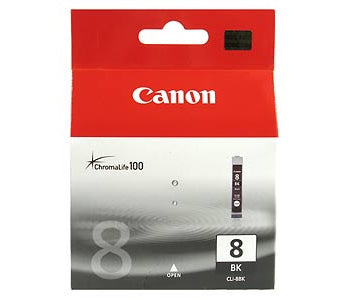 Canon 0620B001 sort blekkpatron