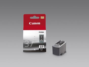 Canon 2145B001 sort blekkpatron