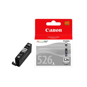 Canon 4544B001 blekkpatron