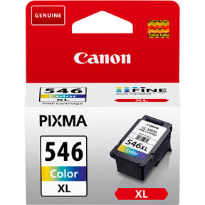 Canon 8288B001 blekkpatron