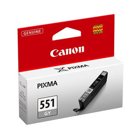 Canon 6512B001 blekkpatron