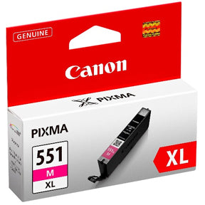 Canon 6445B001 magenta blekkpatron
