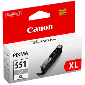 Canon 6447B001 blekkpatron