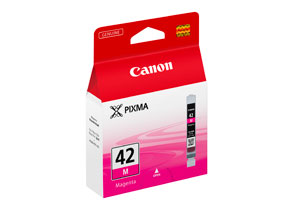 Canon 6386B001 magenta blekkpatron