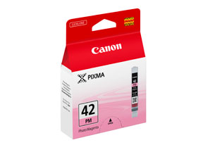 Canon 6389B001 magenta blekkpatron