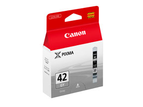 Canon 6390B001 blekkpatron