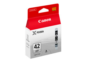 Canon 6391B001 blekkpatron