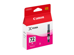 Canon 6405B001 magenta blekkpatron