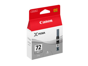Canon 6409B001 blekkpatron