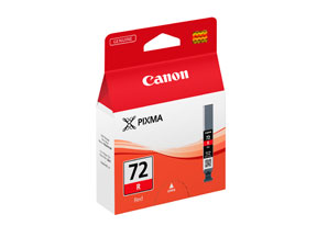 Canon 6410B001 blekkpatron