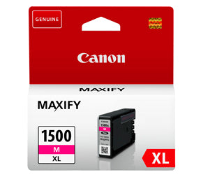 Canon 9194B001 magenta blekkpatron