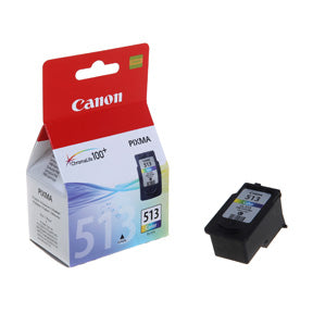Canon 2971B001 blekkpatron