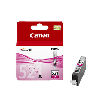 Canon 2935B001 magenta blekkpatron