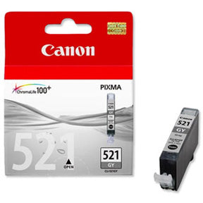 Canon 2937B001 blekkpatron