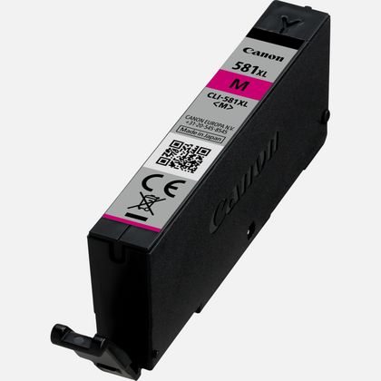 Canon 2050C001 magenta blekkpatron