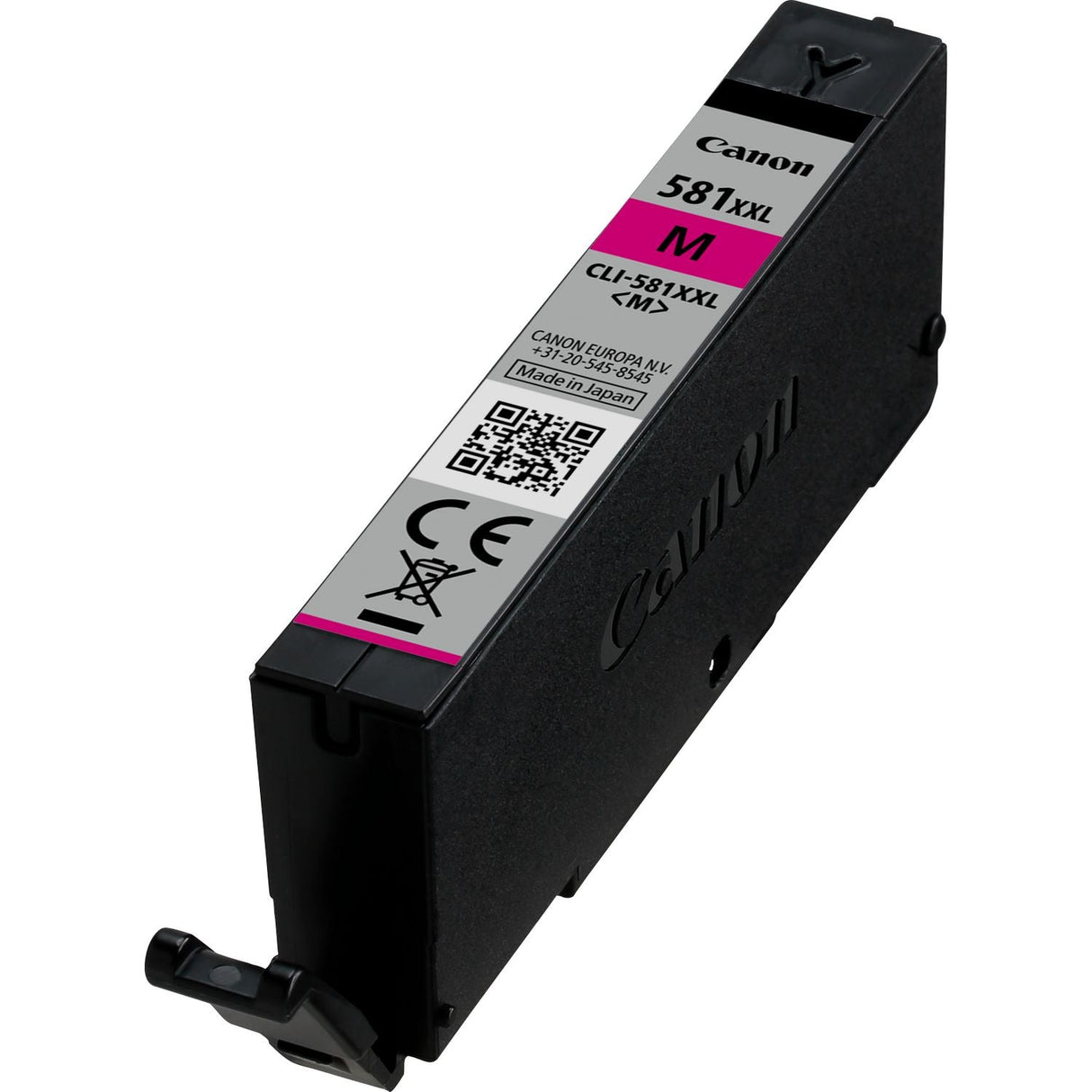 Canon 1996C001 magenta blekkpatron