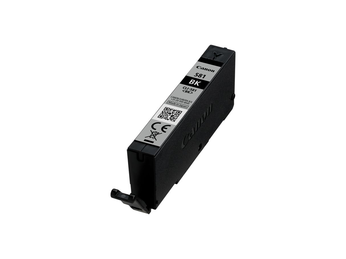 Canon 2106C001 sort blekkpatron
