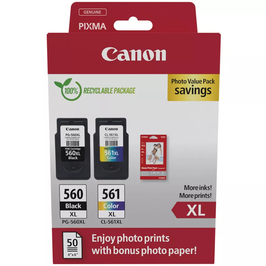 Canon 3712C008
