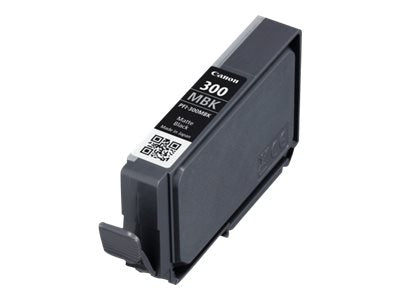 Canon 4192C001 sort blekkpatron