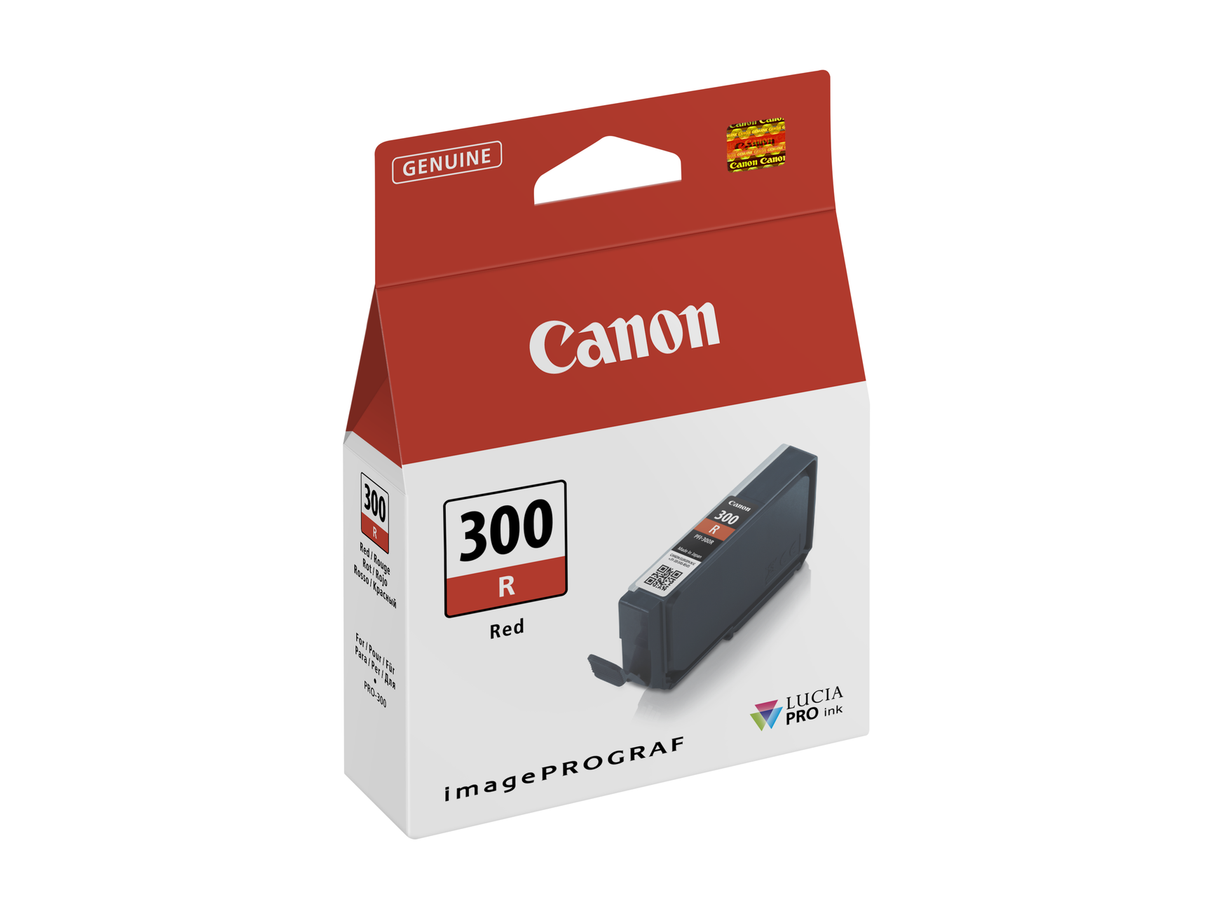 Canon 4199C001 cyan blekkpatron