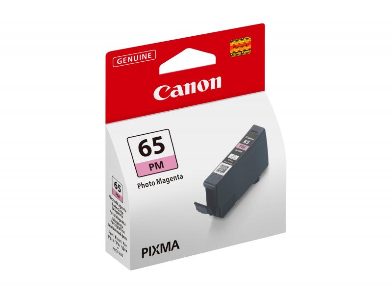 Canon 4221C001 magenta blekkpatron
