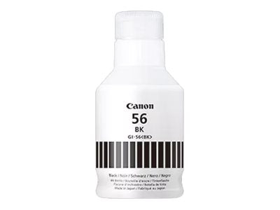 Canon 4412C001 sort blekkpatron