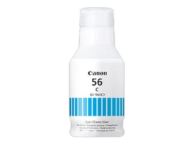 Canon 4430C001 cyan blekkpatron