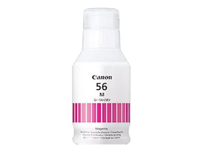 Canon 4431C001 magenta blekkpatron