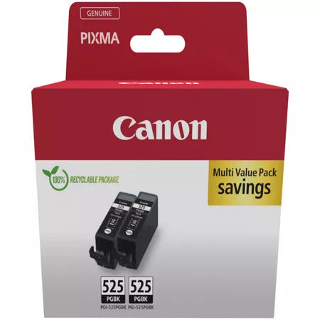 Canon 4529B017 blekkpatron