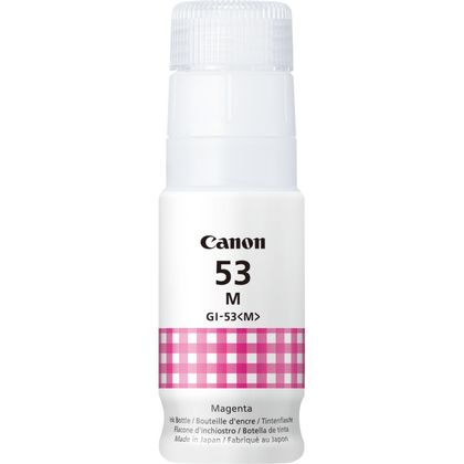 Canon 4681C001 magenta blekkpatron