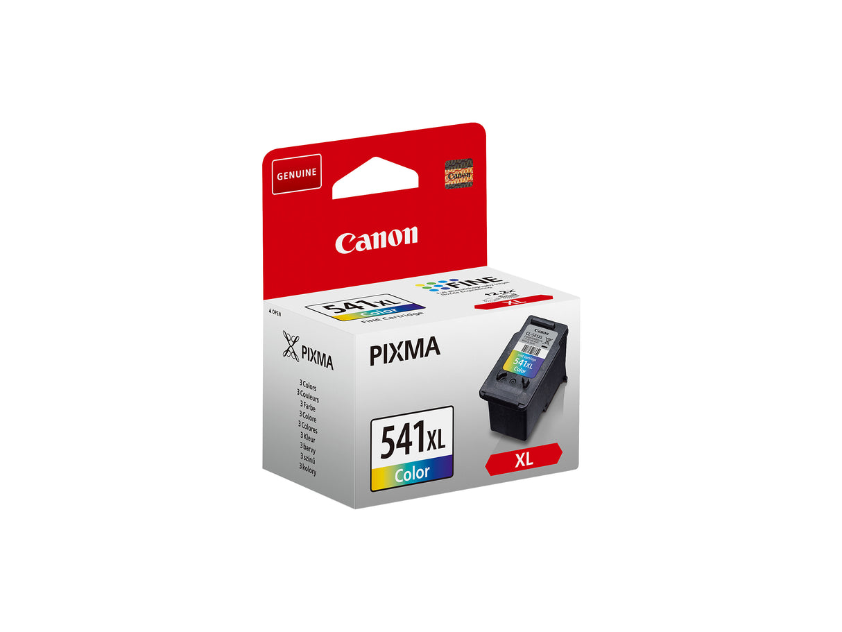 Canon 5226B001 blekkpatron