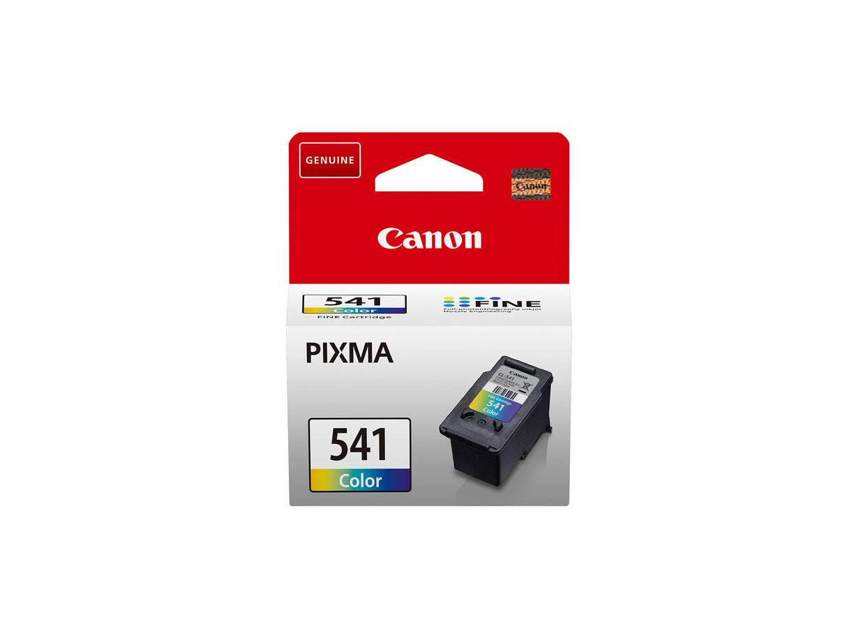 Canon 5227B001 blekkpatron