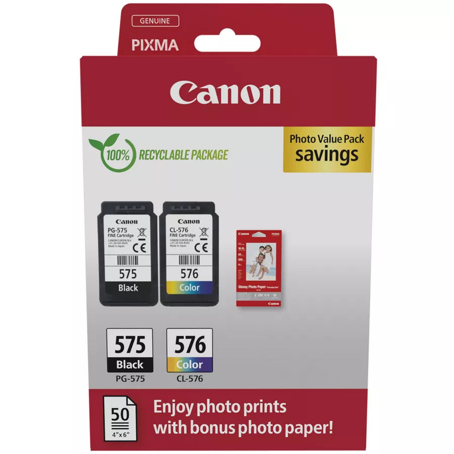 Canon 5438C004