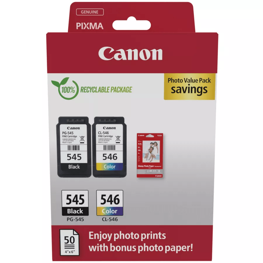 Canon 8287B008