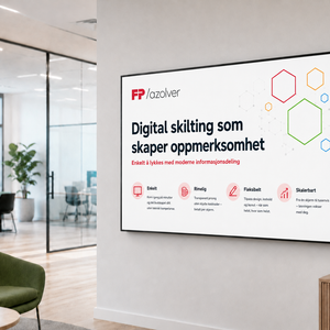 Digital Skilting