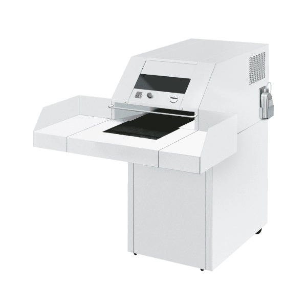 EBA 6340
