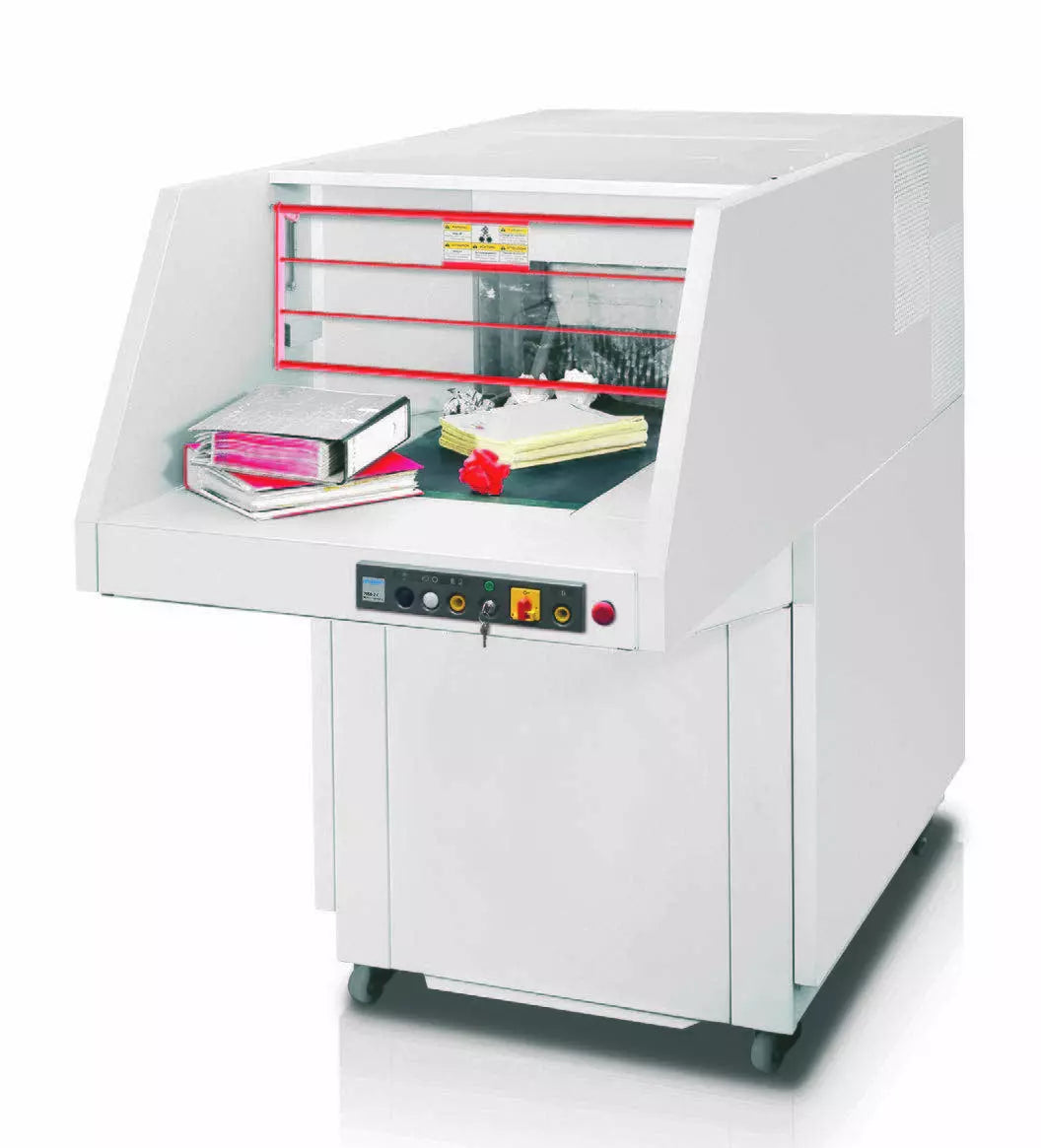 EBA7050