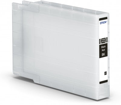 Epson C13T04B14N sort blekkpatron