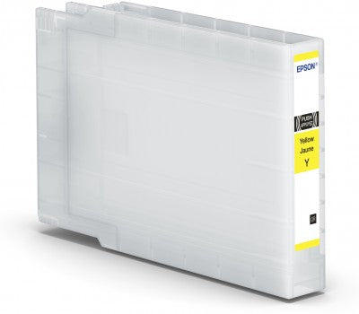 Epson C13T04B44N yellow blekkpatron