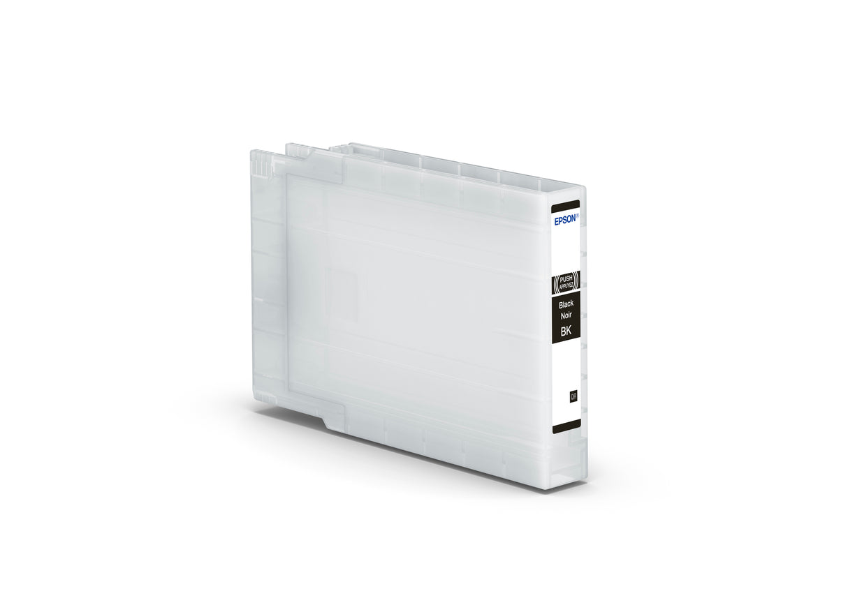 Epson C13T04C14N sort blekkpatron