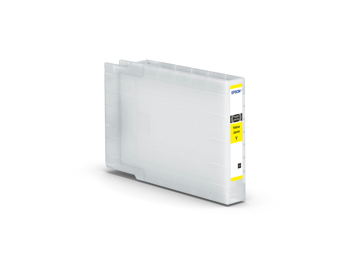 Epson C13T04C44N yellow blekkpatron