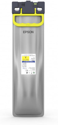 Epson C13T05B44N yellow blekkpatron