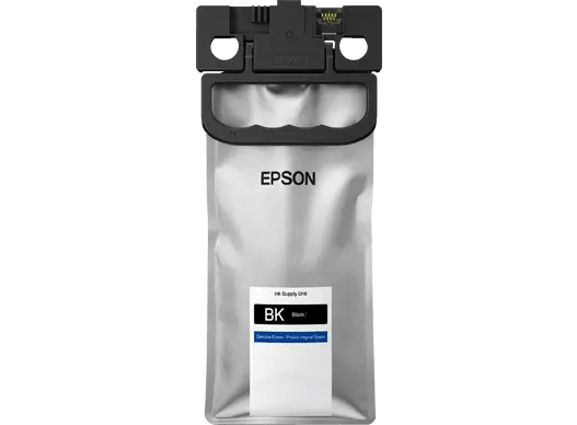 Epson C13T11N140 sort blekkpatron