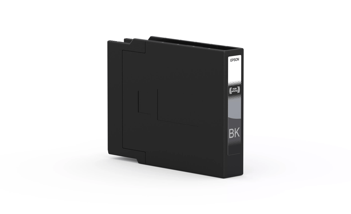 Epson C13T13X140 sort blekkpatron